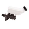 Brake Master Cylinder, 2008-2008 Mopar - image 2