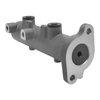 Brake Master Cylinder, 2008-2020 Multiple Makes/Models - image 3