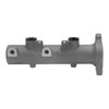 Brake Master Cylinder, 2008-2020 Multiple Makes/Models - image 4