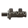 Brake Master Cylinder, 2009-2013 Mopar - image 1