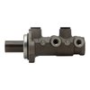 Brake Master Cylinder, 2009-2013 Mopar - image 2