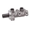 Brake Master Cylinder, 2009-2013 Mopar - image 3
