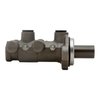 Brake Master Cylinder, 2009-2013 Mopar - image 4