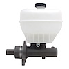 Brake Master Cylinder, 2012-2016 Mopar - image 1
