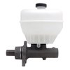 Brake Master Cylinder, 2012-2016 Mopar - image 2