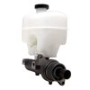 Brake Master Cylinder, 2012-2016 Mopar - image 3