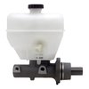 Brake Master Cylinder, 2012-2016 Mopar - image 4