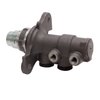 Brake Master Cylinder, 2012-2016 Multiple Makes/Models - image 2
