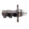 Brake Master Cylinder, 2012-2016 Multiple Makes/Models - image 3