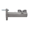 Brake Master Cylinder, 2012-2018 Mopar - image 1