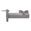 Brake Master Cylinder, 2012-2018 Mopar - image 2