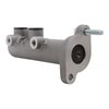 Brake Master Cylinder, 2012-2018 Mopar - image 3