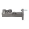 Brake Master Cylinder, 2012-2018 Mopar - image 4