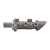Brake Master Cylinder, 2012-2017 Mopar