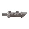 Brake Master Cylinder, 2012-2017 Mopar - image 2