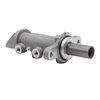 Brake Master Cylinder, 2012-2017 Mopar - image 3