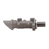 Brake Master Cylinder, 2012-2017 Mopar - image 4