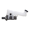 Brake Master Cylinder, 2014-2017 Mopar - image 1