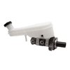 Brake Master Cylinder, 2014-2017 Mopar - image 3