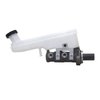 Brake Master Cylinder, 2014-2017 Mopar - image 4