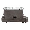 Brake Master Cylinder, 1975-1983 Mopar - image 4