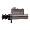 Brake Master Cylinder, 1941-1960 Mopar - image 1
