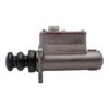 Brake Master Cylinder, 1941-1960 Mopar - image 2