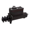 Brake Master Cylinder, 1941-1960 Mopar - image 3