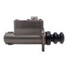 Brake Master Cylinder, 1941-1960 Mopar - image 4