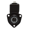 Brake Master Cylinder, 1957-1966 Mopar