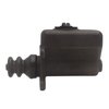 Brake Master Cylinder, 1957-1967 Multiple Makes/Models - image 2