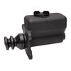 Brake Master Cylinder, 1957-1967 Multiple Makes/Models - image 3