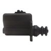 Brake Master Cylinder, 1957-1967 Multiple Makes/Models - image 4