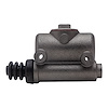 Brake Master Cylinder, 1942-1961 Multiple Makes/Models