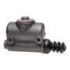 Brake Master Cylinder, 1942-1961 Multiple Makes/Models - image 3