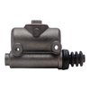 Brake Master Cylinder, 1942-1961 Multiple Makes/Models - image 4