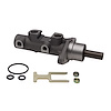 Brake Master Cylinder, 1999-2004 Mopar - image 1