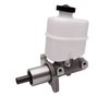 Brake Master Cylinder, 2002-2005 Mopar - image 3