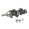 Brake Master Cylinder, 2005-2005 Mopar - image 1