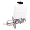 Brake Master Cylinder, 2006-2007 Mopar - image 1