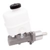 Brake Master Cylinder, 2006-2007 Mopar - image 2