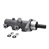 Brake Master Cylinder, 2006-2010 Mopar - image 1