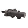 Brake Master Cylinder, 2006-2010 Mopar - image 2