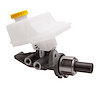 Brake Master Cylinder, 2011-2015 Mopar - image 1
