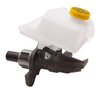 Brake Master Cylinder, 2011-2015 Mopar - image 2