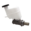 Brake Master Cylinder, 2014-2018 Mopar - image 1