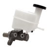 Brake Master Cylinder, 2014-2018 Mopar - image 2