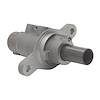 Brake Master Cylinder, 2015-2018 Mopar