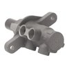 Brake Master Cylinder, 2015-2018 Mopar - image 2