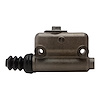 Brake Master Cylinder, 1947-1971 Multiple Makes/Models